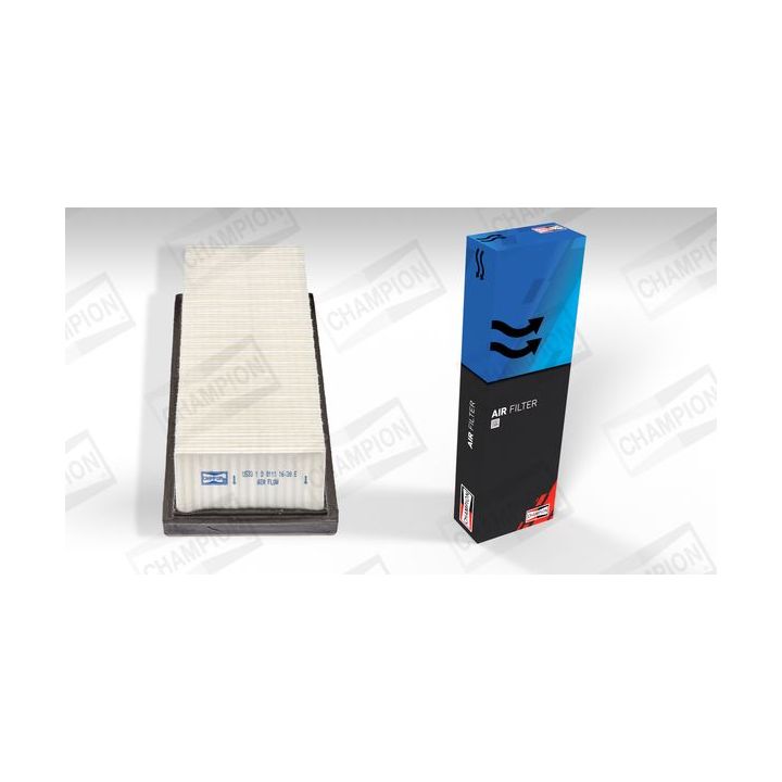 Oro filtras CHAMPION CAF100533P