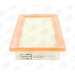 Oro filtras CHAMPION CAF100534P