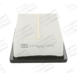 Oro filtras CHAMPION CAF100535P