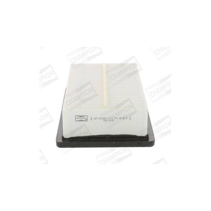 Oro filtras CHAMPION CAF100535P