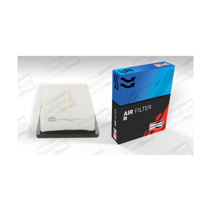 Oro filtras CHAMPION CAF100535P