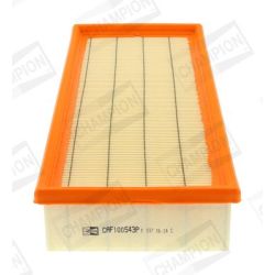 Oro filtras CHAMPION CAF100543P