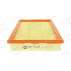 Oro filtras CHAMPION CAF100548P