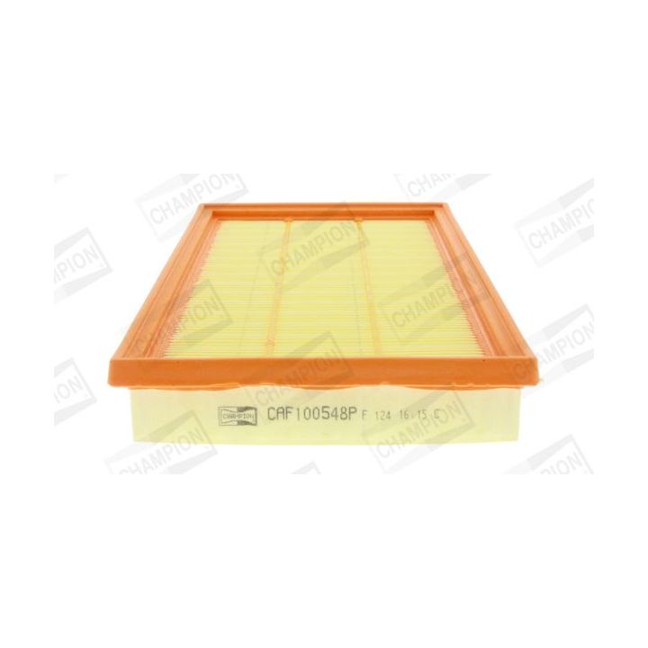 Oro filtras CHAMPION CAF100548P
