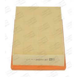 Oro filtras CHAMPION CAF100550P