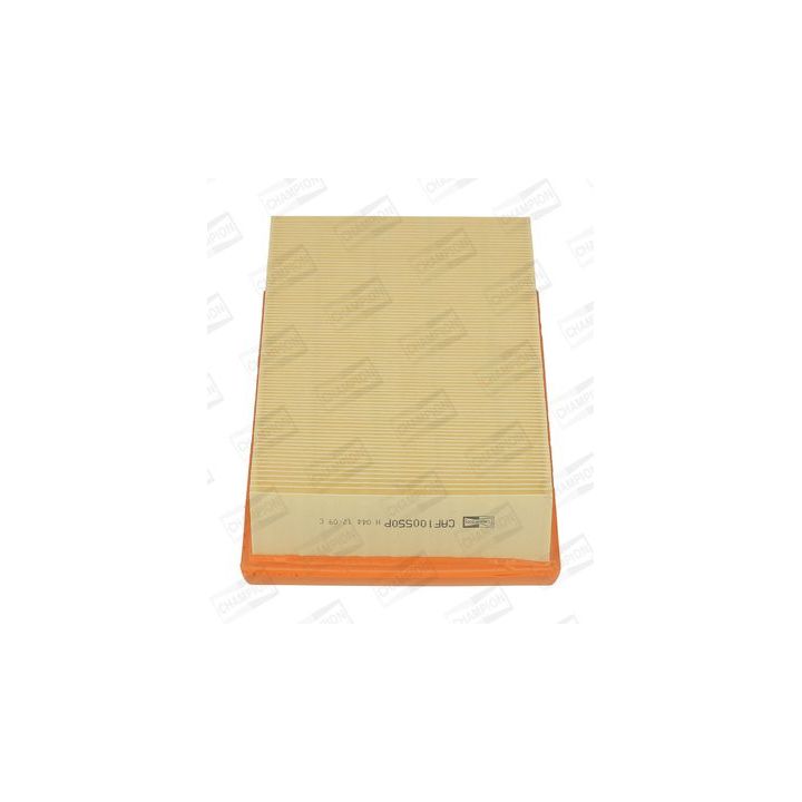 Oro filtras CHAMPION CAF100550P