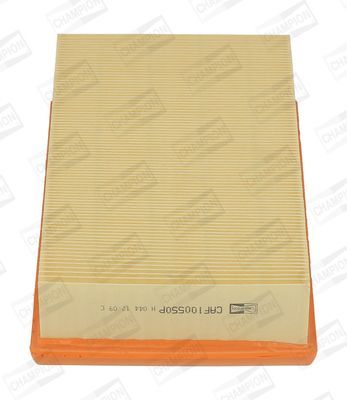 Oro filtras CHAMPION CAF100550P