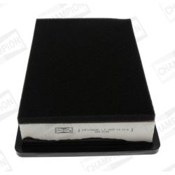 Oro filtras CHAMPION CAF100564P