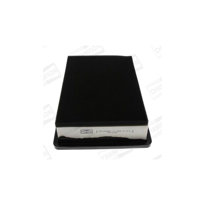 Oro filtras CHAMPION CAF100564P