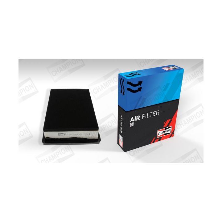 Oro filtras CHAMPION CAF100564P