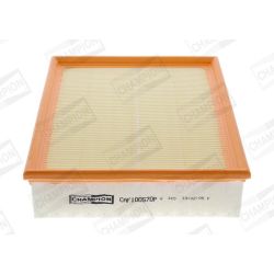 Oro filtras CHAMPION CAF100570P