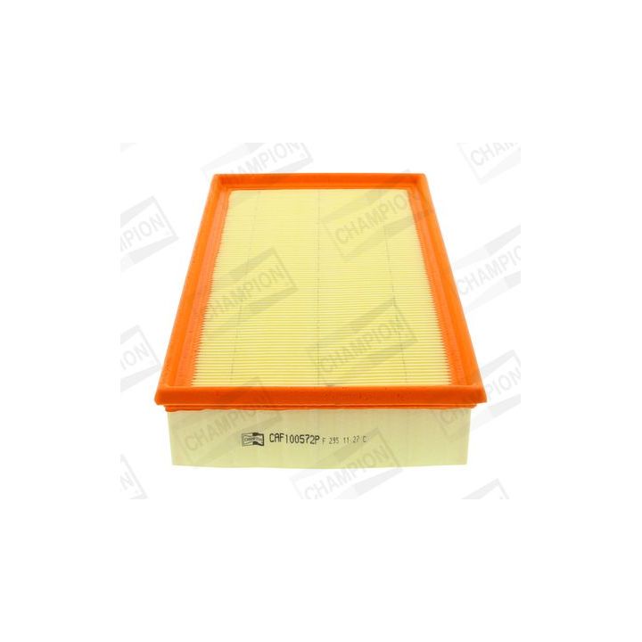 Oro filtras CHAMPION CAF100572P