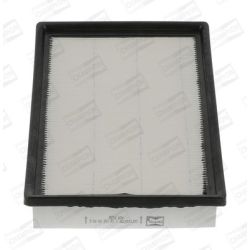 Oro filtras CHAMPION CAF100573P
