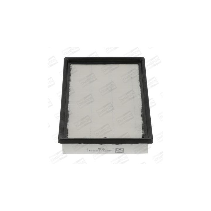 Oro filtras CHAMPION CAF100573P