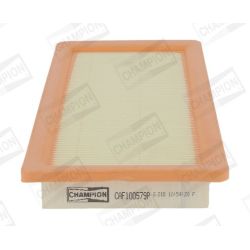 Oro filtras CHAMPION CAF100579P