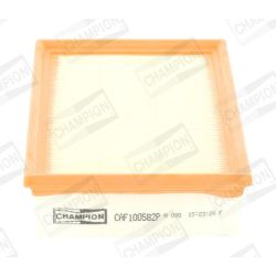 Oro filtras CHAMPION CAF100582P