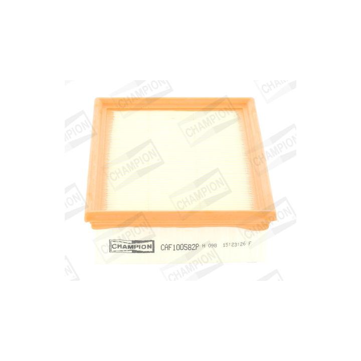 Oro filtras CHAMPION CAF100582P