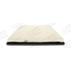 Oro filtras CHAMPION CAF100598P