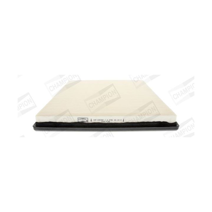 Oro filtras CHAMPION CAF100598P