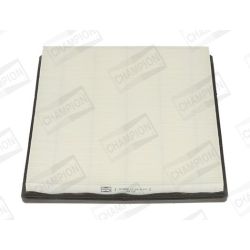 Oro filtras CHAMPION CAF100599P