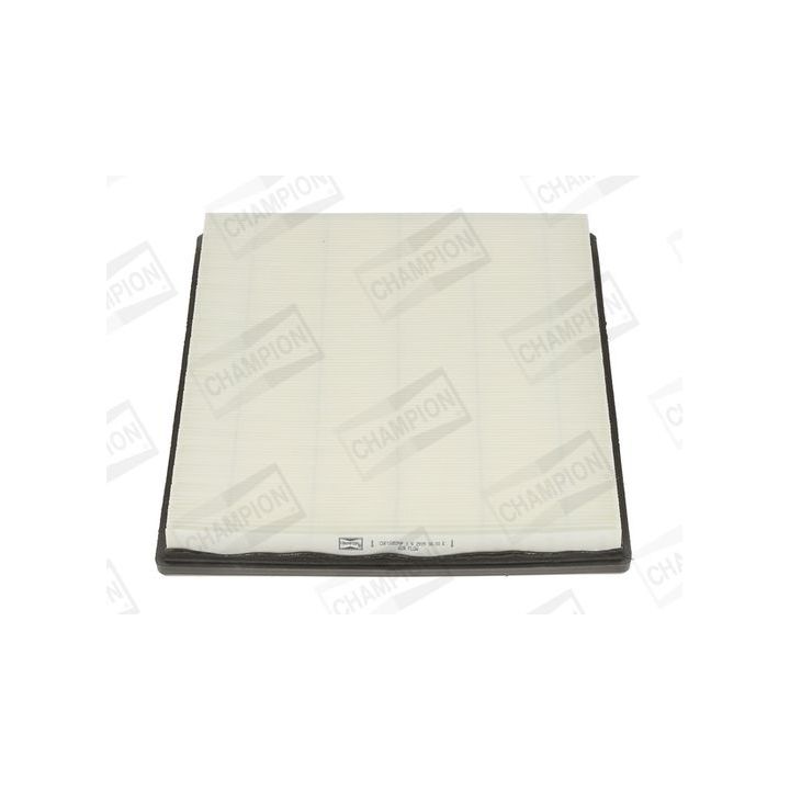 Oro filtras CHAMPION CAF100599P