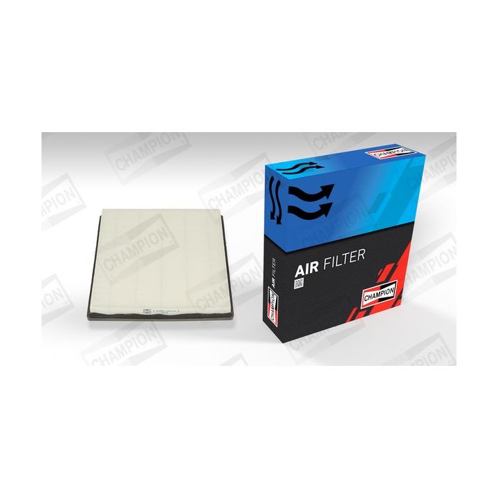 Oro filtras CHAMPION CAF100599P