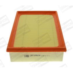 Oro filtras CHAMPION CAF100607P