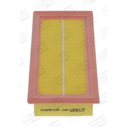 Oro filtras CHAMPION CAF100611P