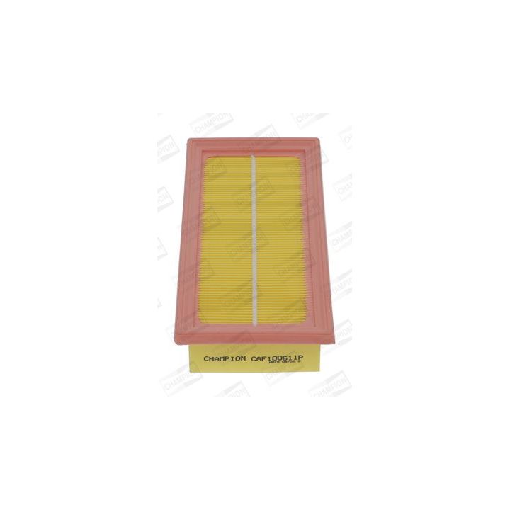 Oro filtras CHAMPION CAF100611P