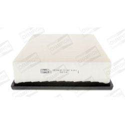 Oro filtras CHAMPION CAF100612P