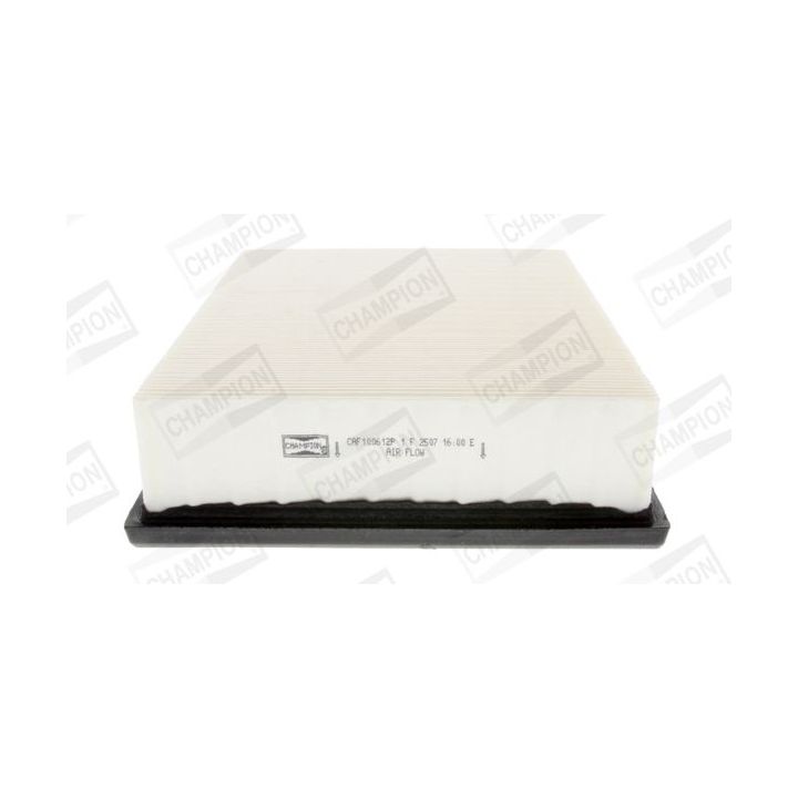 Oro filtras CHAMPION CAF100612P