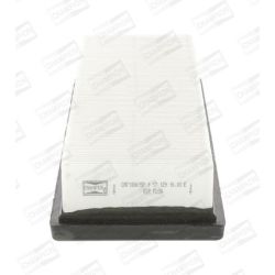 Oro filtras CHAMPION CAF100615P