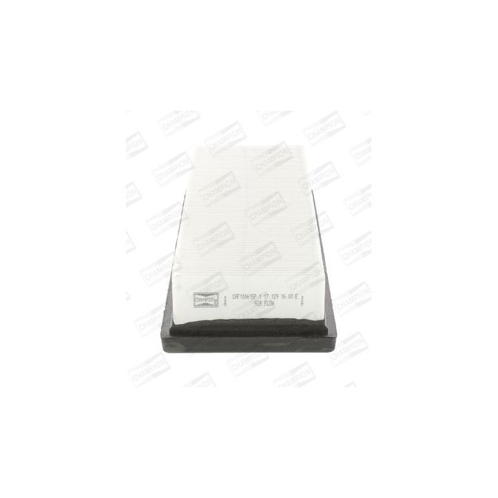 Oro filtras CHAMPION CAF100615P