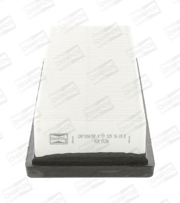 Oro filtras CHAMPION CAF100615P