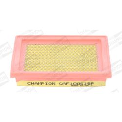 Oro filtras CHAMPION CAF100619P