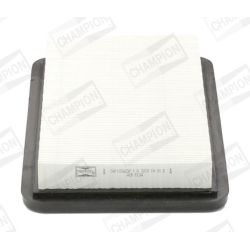 Oro filtras CHAMPION CAF100623P