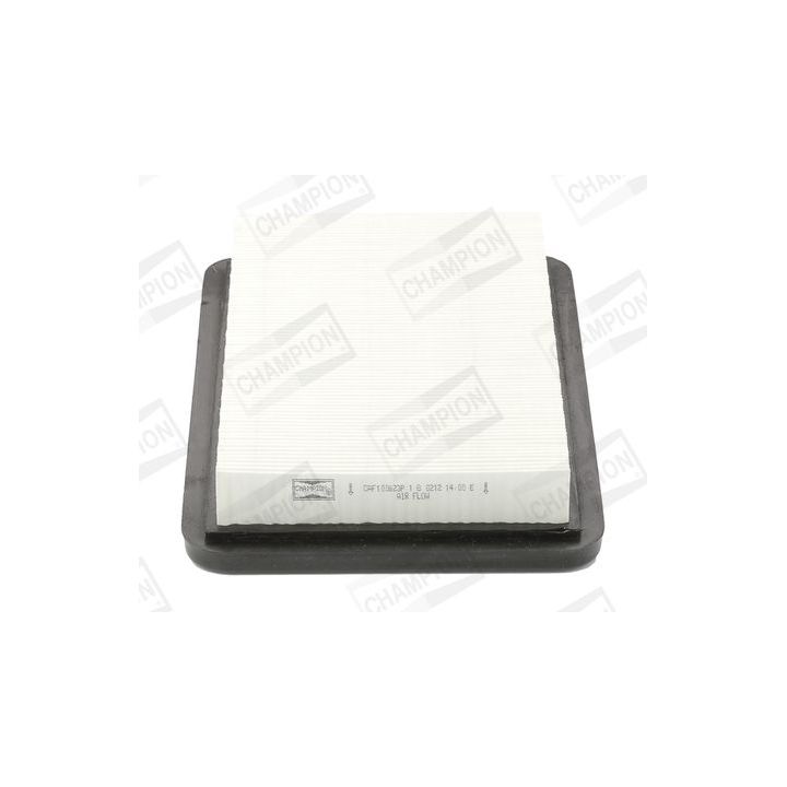 Oro filtras CHAMPION CAF100623P