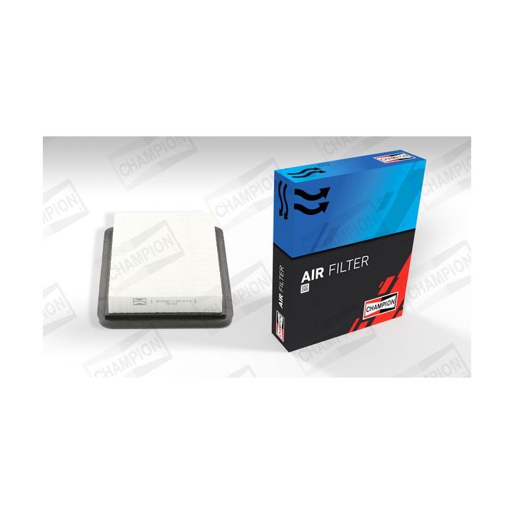 Oro filtras CHAMPION CAF100623P
