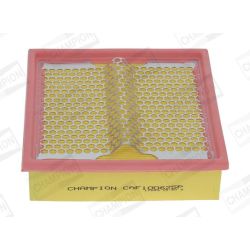 Oro filtras CHAMPION CAF100625P