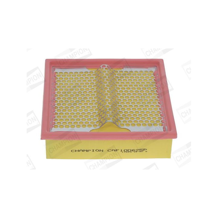Oro filtras CHAMPION CAF100625P