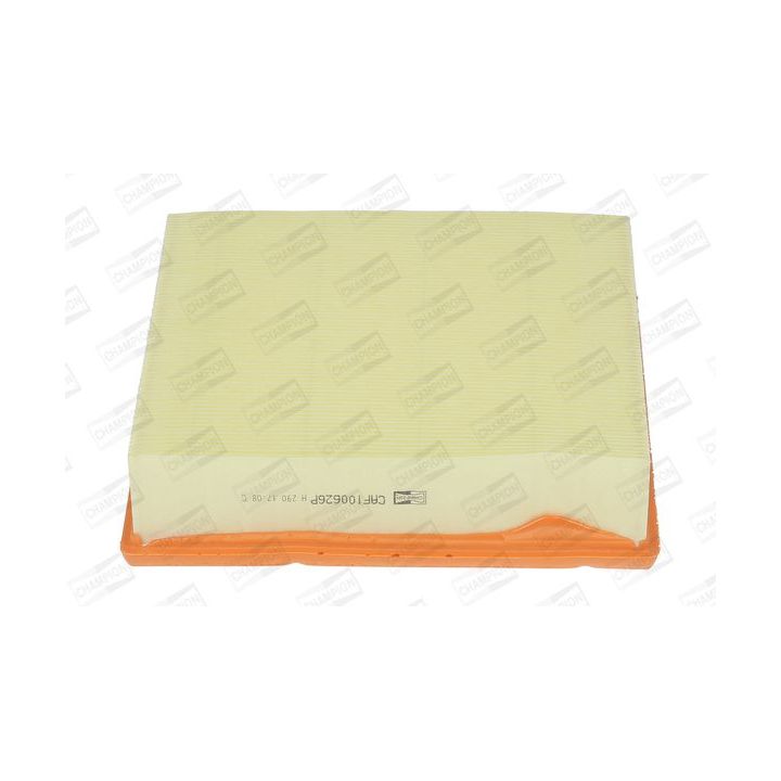 Oro filtras CHAMPION CAF100626P