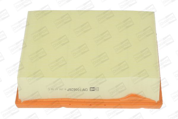 Oro filtras CHAMPION CAF100626P