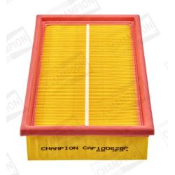 Oro filtras CHAMPION CAF100628P