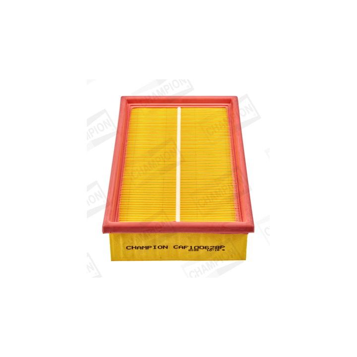 Oro filtras CHAMPION CAF100628P