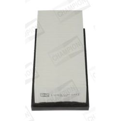 Oro filtras CHAMPION CAF100631P
