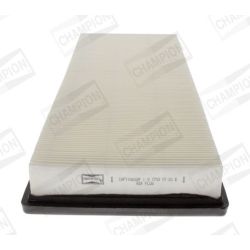 Oro filtras CHAMPION CAF100632P