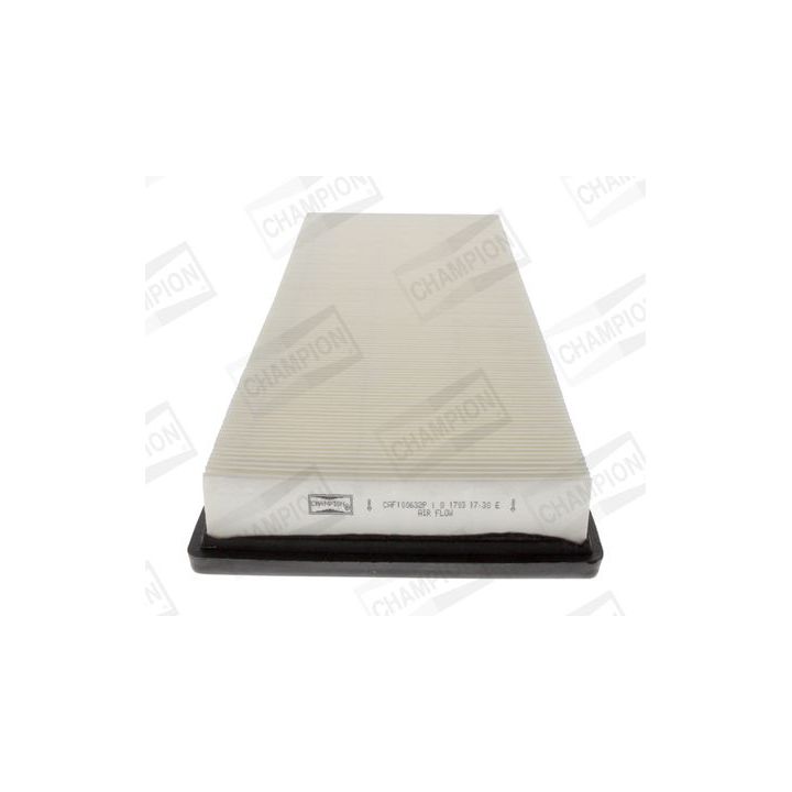 Oro filtras CHAMPION CAF100632P