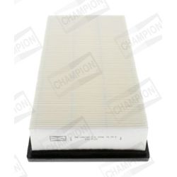 Oro filtras CHAMPION CAF100634P