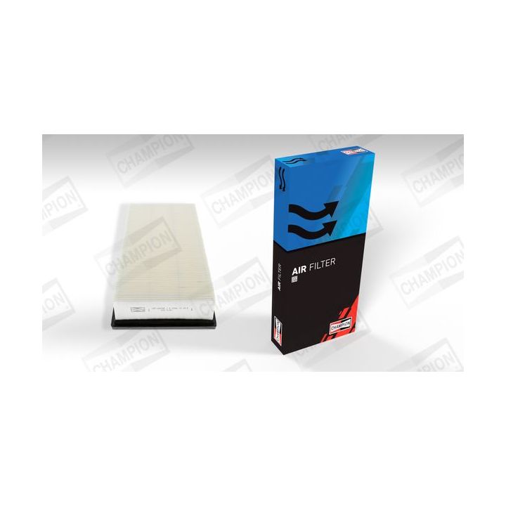 Oro filtras CHAMPION CAF100634P