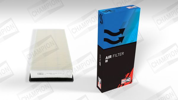 Oro filtras CHAMPION CAF100634P